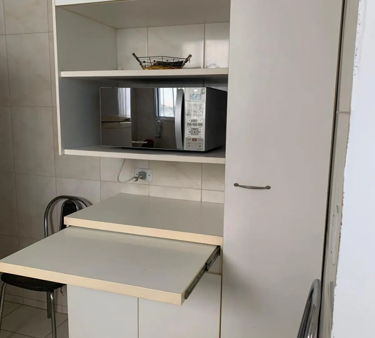 Hostel Welcome Sp - Congonhas ساو باولو البرازيل